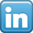 CCRE LinkedIn